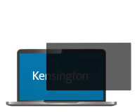 Filtr na laptop Kensington Detachable 2way privacy filter 14.1" Wide 16:9